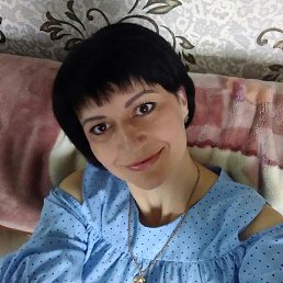 Фото ♥♥Иришка♥♥, Волгоград, 44 года - добавлено 29 марта 2019