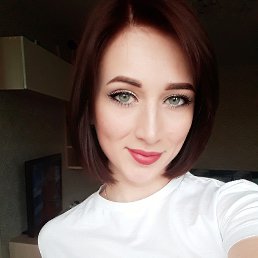 , 30 , 