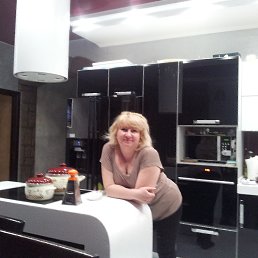 Светлана, 49 лет, Краснодон
