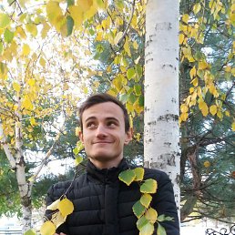 Дмитрий, 25 лет, Бердянск