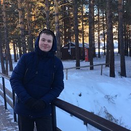 Дмитрий, 27 лет, Снежинск