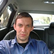 Алексей, 42 года, Безбожник