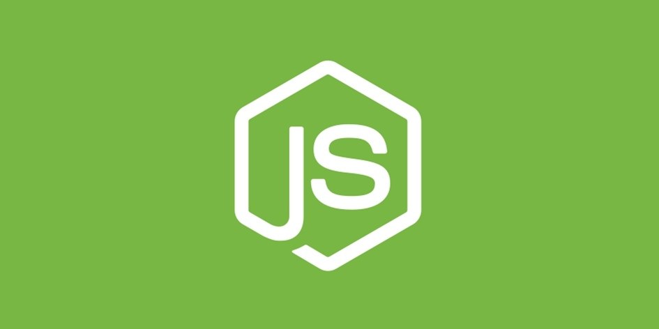 Картинки node js