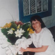 Светлана, 58 лет, Волноваха