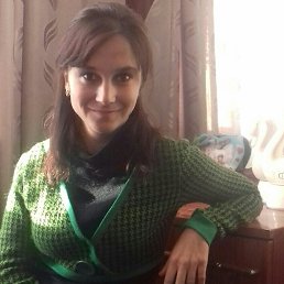 Светлана, 29 лет, Ялта