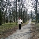Фото Татьяна, Владимир-Волынский, 60 лет - добавлено 30 марта 2019