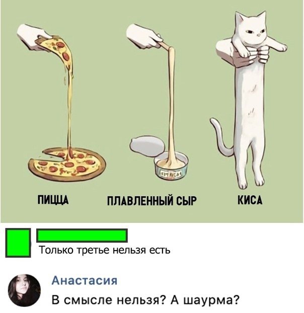 в смысле нельзя. в смысле удивлённый кот. а че всмысле кот. мем всмысле нельзя со своим кальяном на егэ. в смысле нельзя.