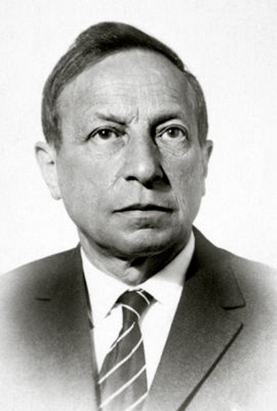 в а каверин картинки вот
