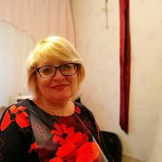 Наталья, 48 лет, Каланчак Наталья, 48 лет, Каланчак