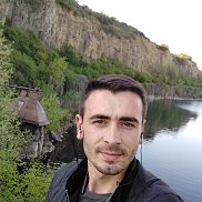 Богдан, 30 лет, Ужгород