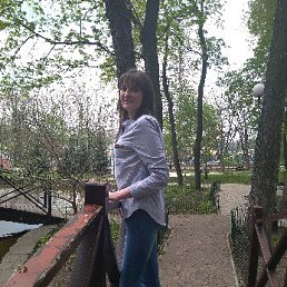Наталья, 46 лет, Курахово
