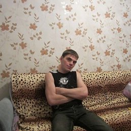 Фото Круглов, Санкт-Петербург, 34 года Круглов, Санкт-Петербург, 34 года