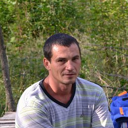 Владимир, 44 года, Казатин