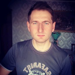 Андрей, 32 года, Боярка