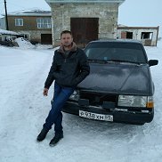 Евгений, 42 года, Одесское