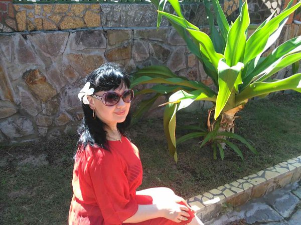 Картинки ЮЛЯ ИЗ МАГНИТОГОРСКА