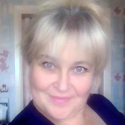 ��������, �������