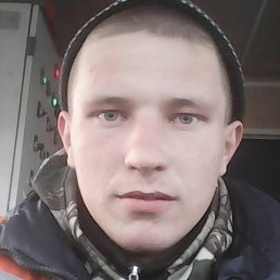 Дмитрий, 25 лет, Новобурейский