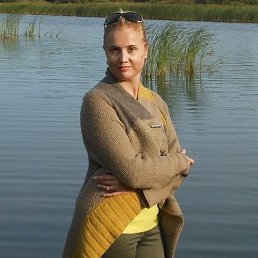 Светлана, 51 год, Елабуга