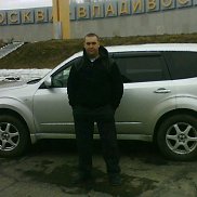 Игорь, 52 года, Брянск