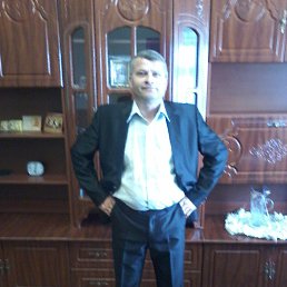 , 47 , 