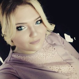 Юлия, 27 лет, Рузаевка