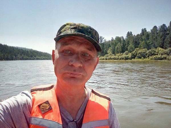 Александр Дубовицкий Актер Википедия Фото