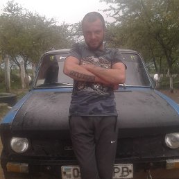 Саня, 37 лет, Здолбунов