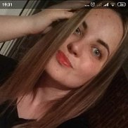 Дарья, 24 года, Шахтерск