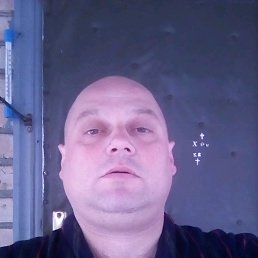 Игорь, 46 лет, Знаменка