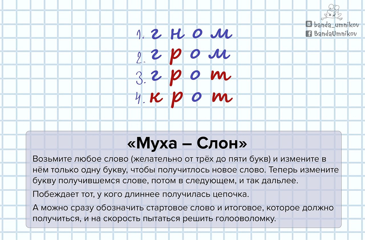 фанфик все слова на одну букву фото 1