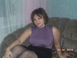 Антонина, 47 лет, Ровеньки