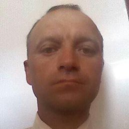 Валерий, 47 лет, Овруч