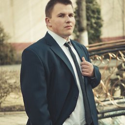 Oleg, 24 года, Дрогобыч