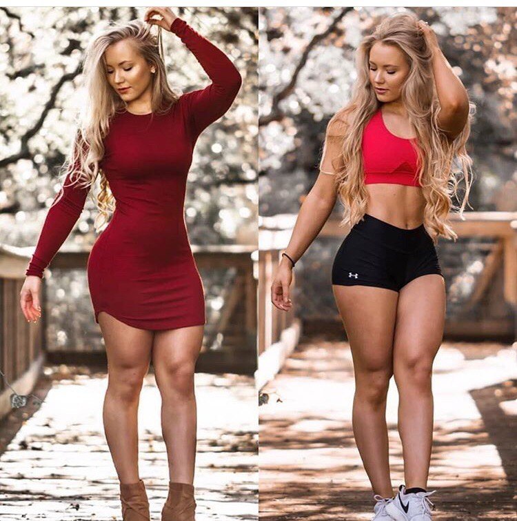 Очень нравится форму. Фигуры которые нравятся парням. Очень нравится форму. Фигуры девушек которые нравятся парням. Я очень люблю птиц морфологический разбор.