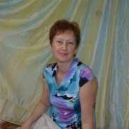 Ольга, 62 года, Владимир