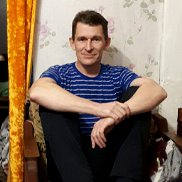 Андрей, 44 года, Орлов