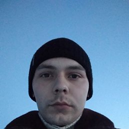 Евгений, 33 года, Снежное