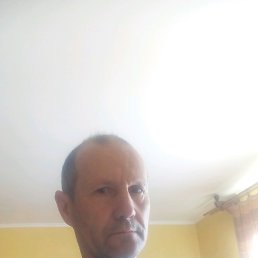  , 58 , 