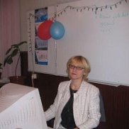 Ольга Борисовна, 65 лет, Казань