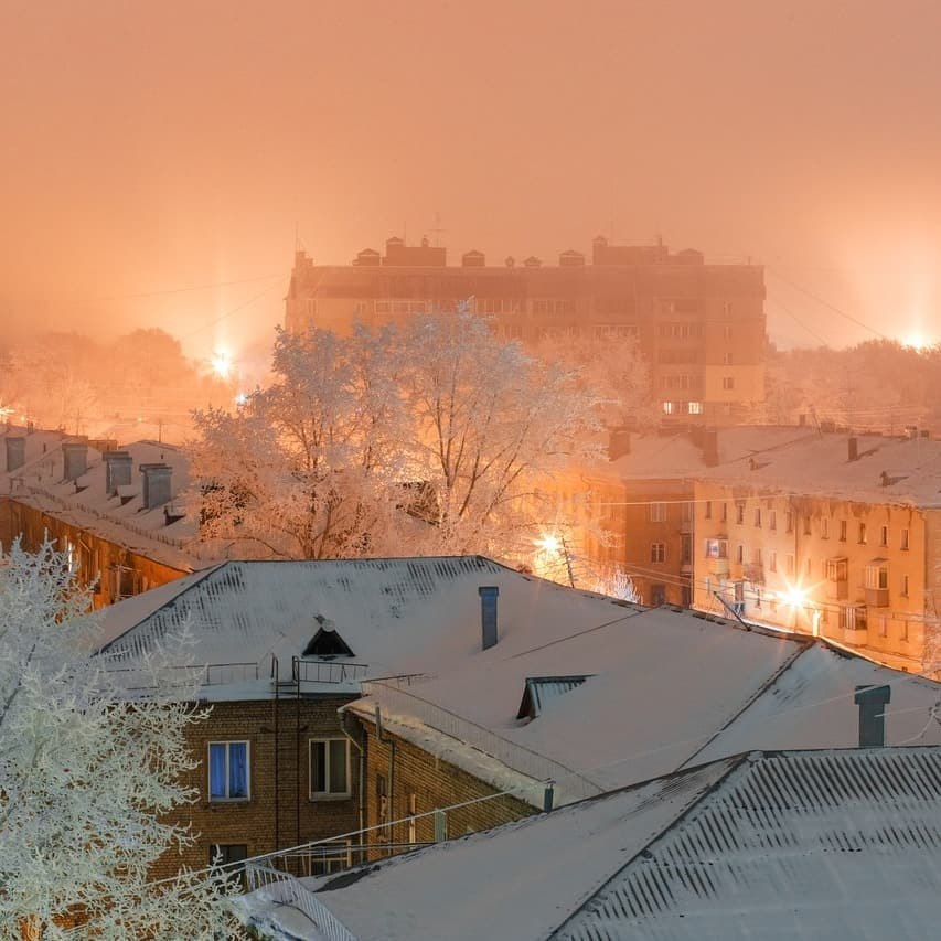 Кировское сейчас. Киров сейчас. Киров фото. Киров фотографии города 2021. Киров фото города 2022.