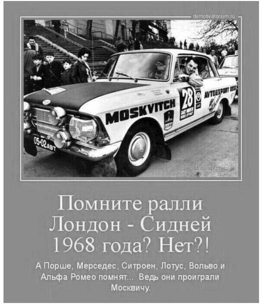 Вы помните. Автопробег Лондон Сидней 1968. Москвич выиграл ралли Лондон Сидней 1968. Ралли Лондон-Сидней 1968 карта. Лондон Сидней 1968 год ралли маршрут.