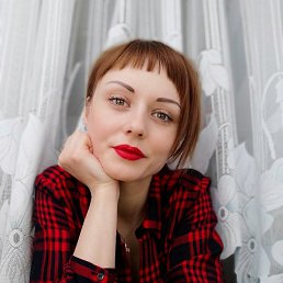 Екатерина, 29 лет, Снежинск