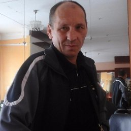 Фото Валерий, Еманжелинск, 56 лет Валерий, Еманжелинск, 56 лет