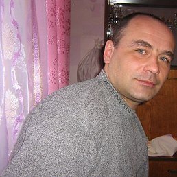 сергей, 48 лет, Ивангород