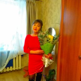 Светлана, 44 года, Феодосия