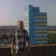 Игорь, 55 лет, Пенза