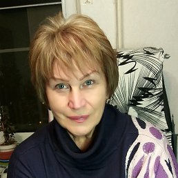 Фото Алла, Ростов-на-Дону, 68 лет Алла, Ростов-на-Дону, 68 лет