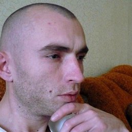 Алексей, 38 лет, Воронеж