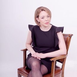 Фото Елена, Лас-Вегас, 20 лет Елена, Лас-Вегас, 20 лет
